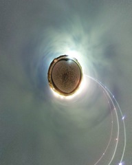 IMG_1234
