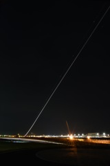 4F353DEA-3889-4C2C-8F04-BA99208E474C