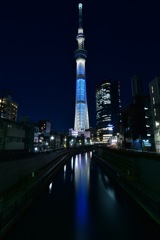20EAE96B-A887-487E-A5F1-2A7D15E281DA