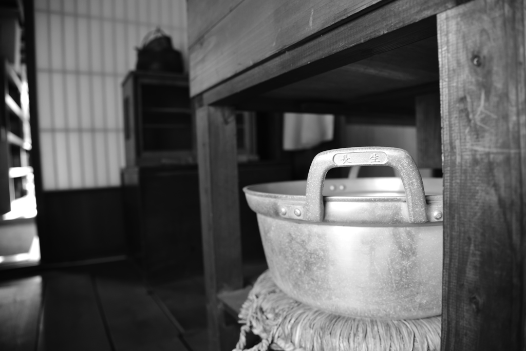DSC_1127