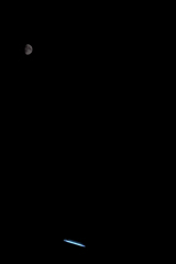 宙
