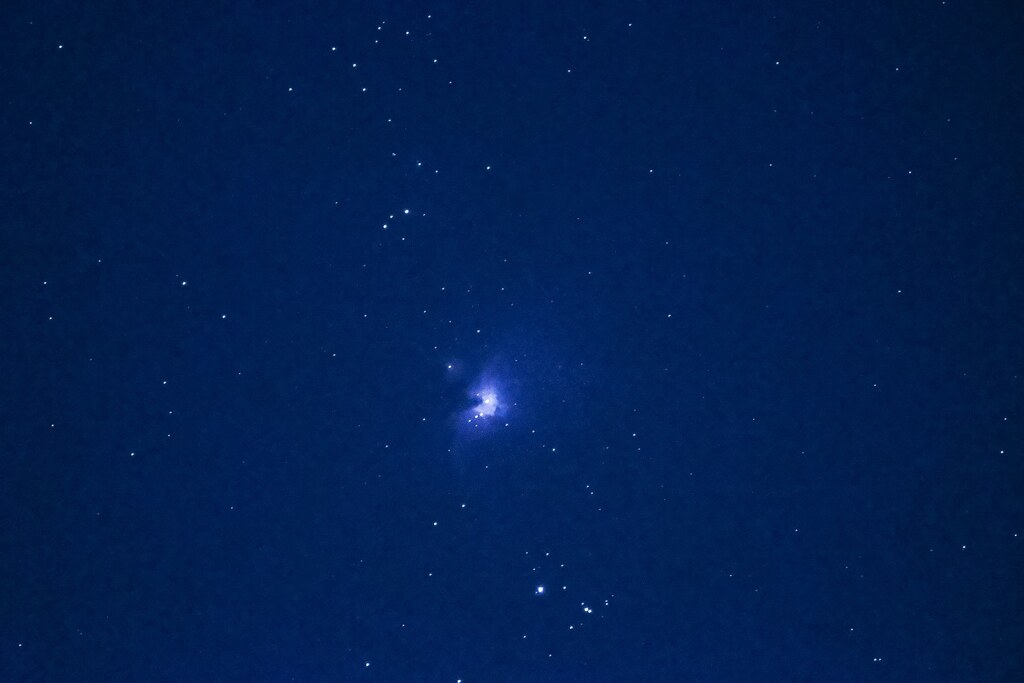 IMG_20231231_104851_729