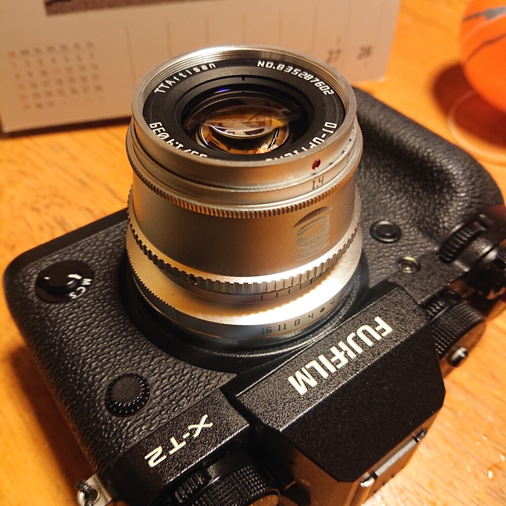 たのＣ～ｯｯ！ヾ( ﾟ∀ﾟ)ﾉ♪