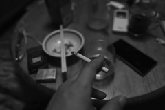 楽