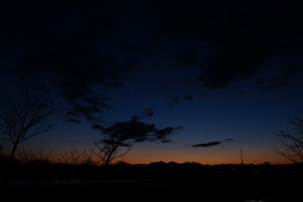 優空