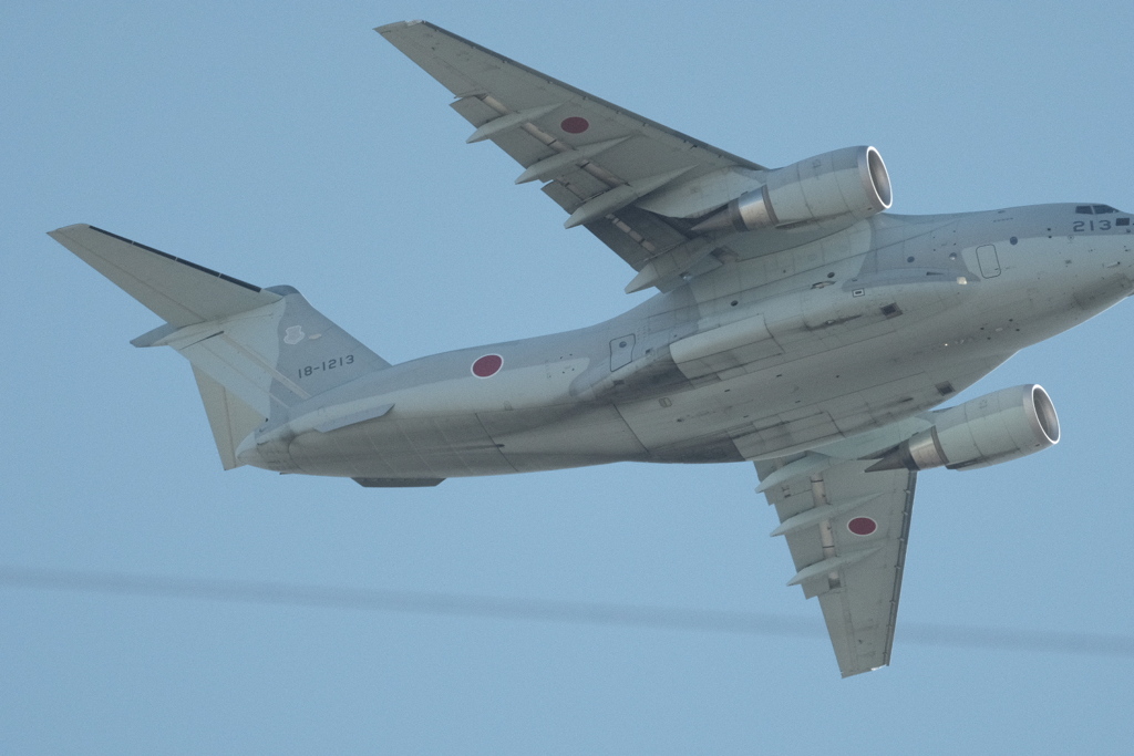 おぅ！！！！！！