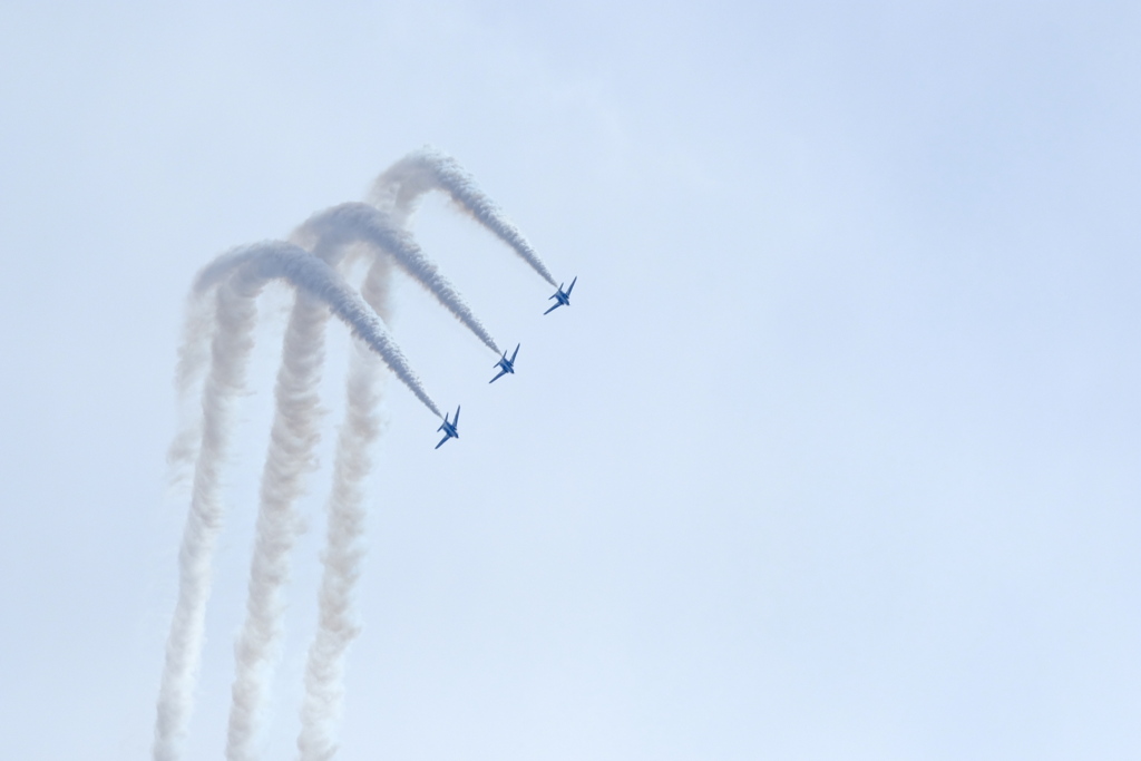 実に久しぶりに