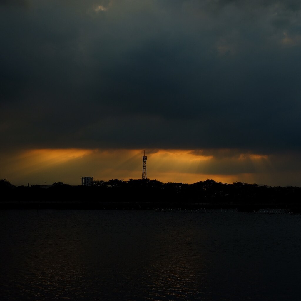 IMG_20220809_213652_750