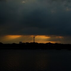 IMG_20220809_213652_750