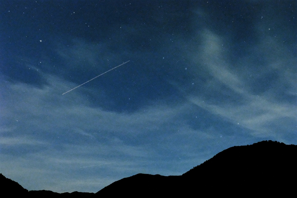 2019_0811_夜空