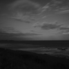海