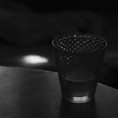 2018_0917_09205000