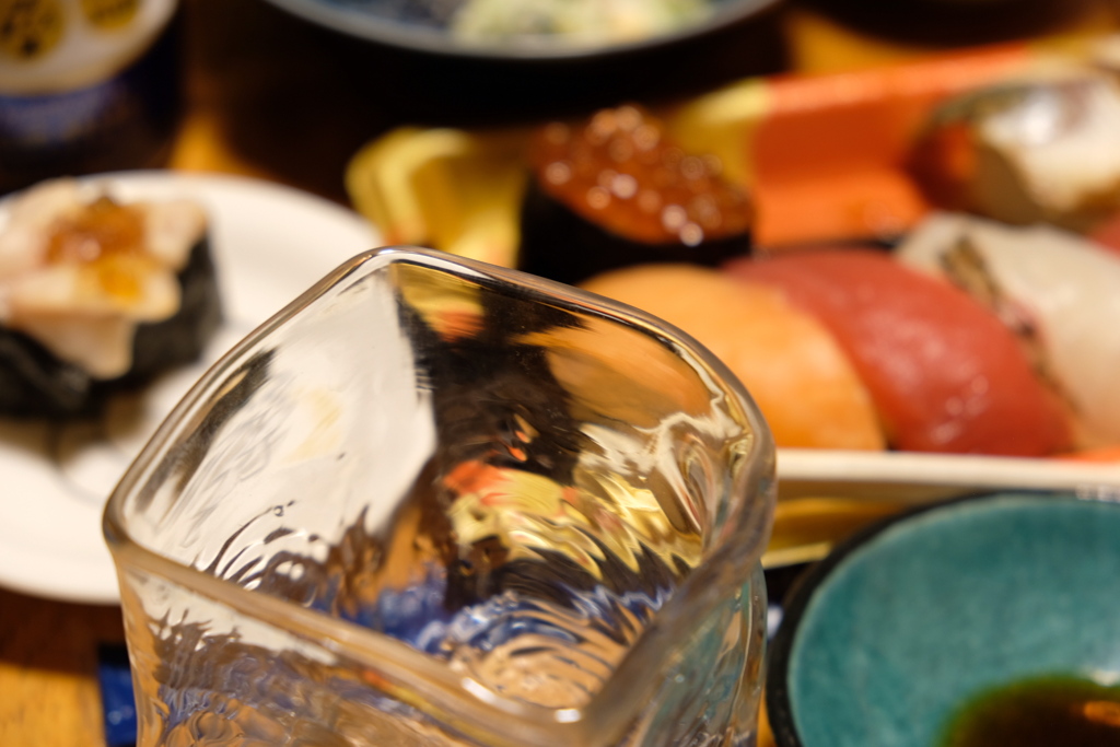 頑張ろう！北陸！！