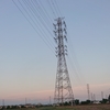 以心電線