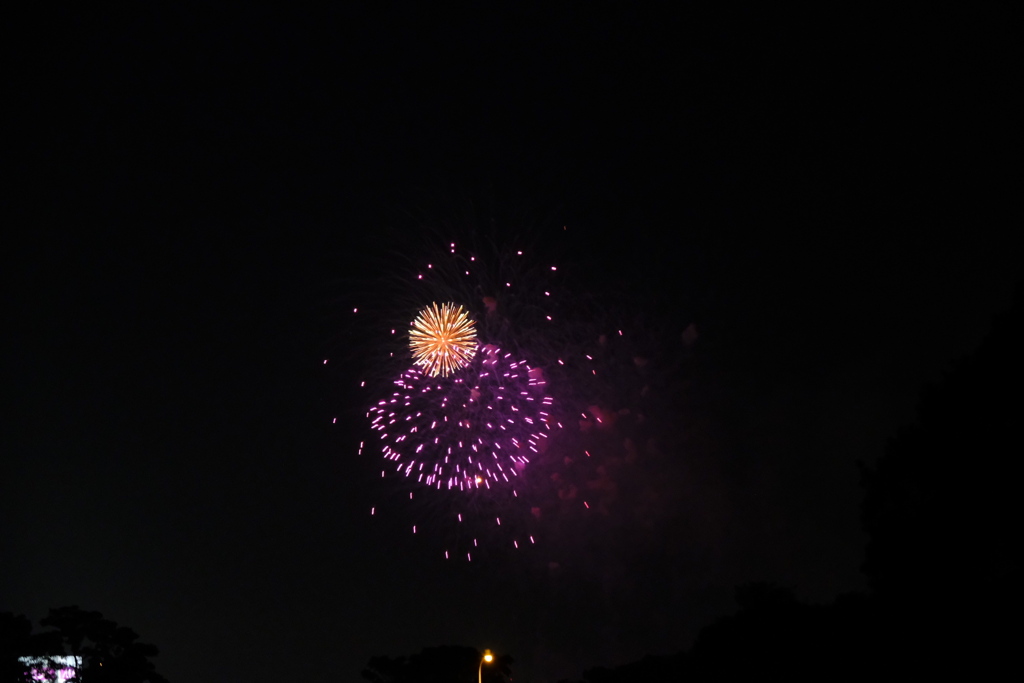 七夕祭