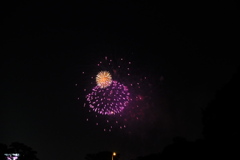 七夕祭