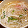 朝からﾌｫｰｰ(ノ´ー)ノ