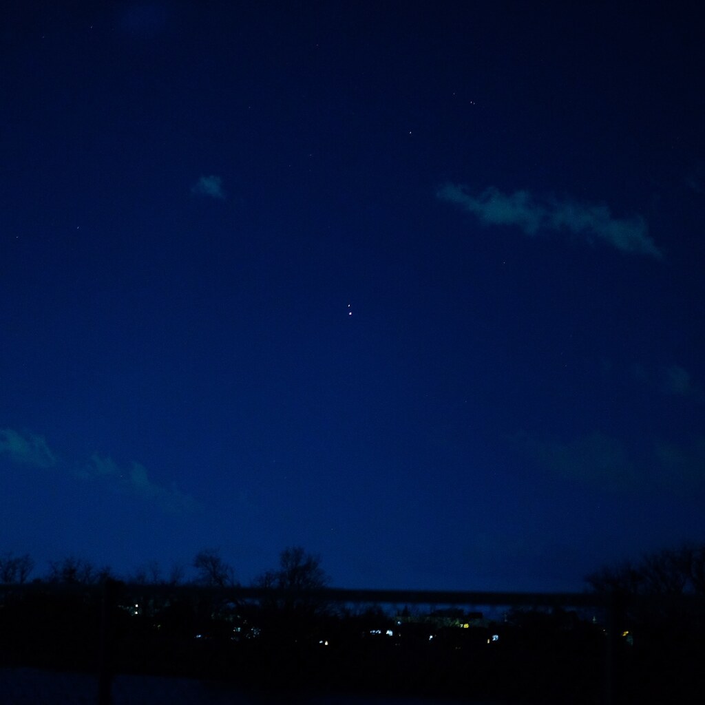 ４００ 0年に１度の空