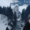 流れ