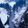 流れ