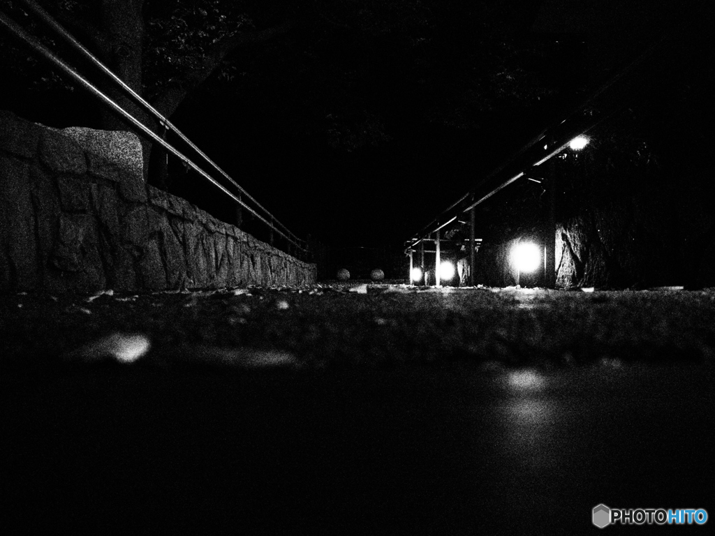 北陸道 下り 杉津パーキング