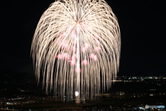 今年は行けそうにないな