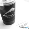 KUSHITANI COFFEE