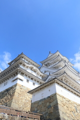姫路城6