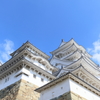 姫路城6