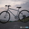 自転車