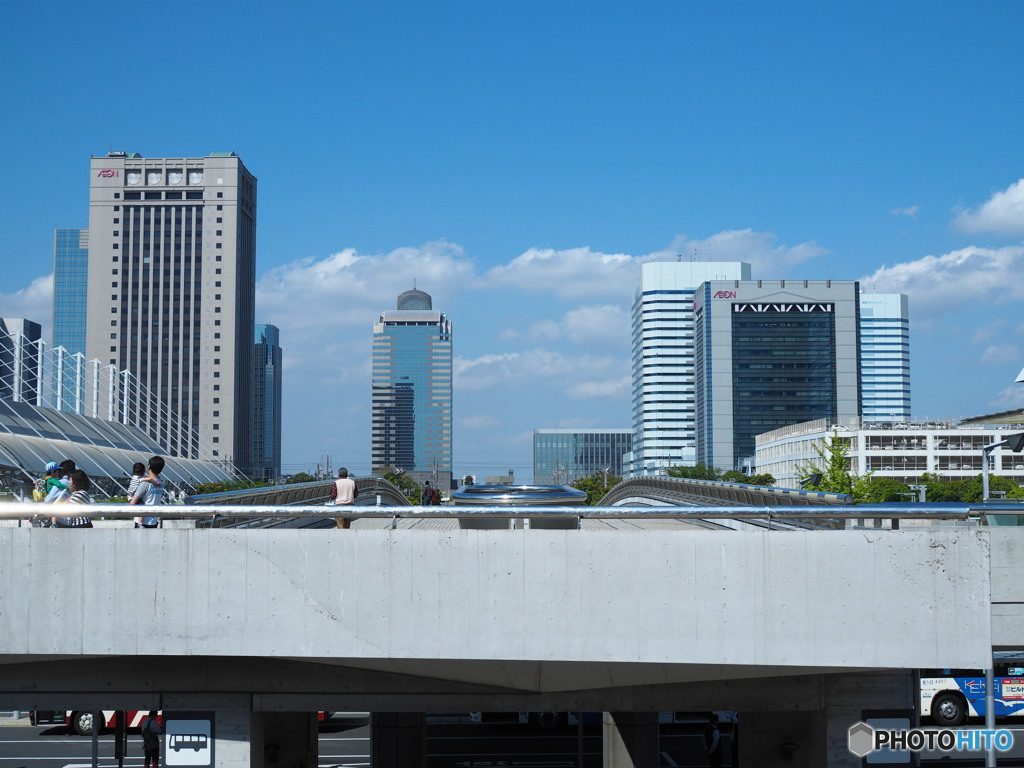 P5053858