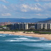 Wollongong 
