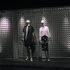 ファッション