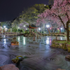 日中友好庭園