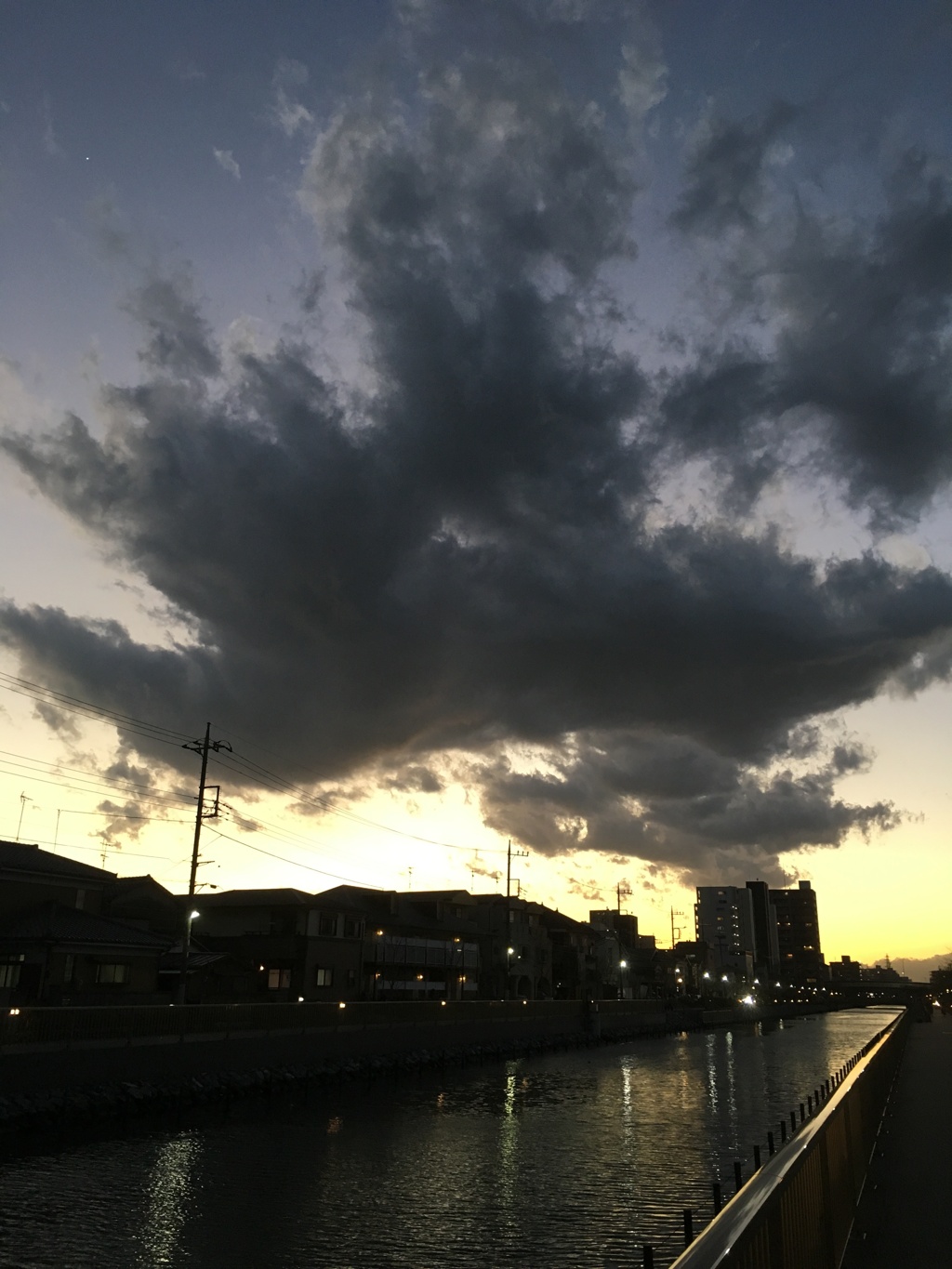 2133F5E2-76C5-463F-94FD-A974112B03E1