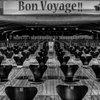 Bon Voyage!!