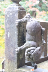 願い