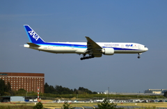 　ＡＮＡ