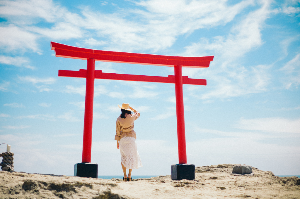 無題