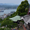 海山街寺