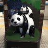旅行