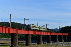 大井川鉄道
