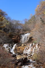 D0B8DCD6-9481-409E-B638-A50B66AEFB2A