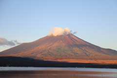 E249BF94-F2F5-482E-B01D-979499DF4702