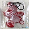 コバトンくん。