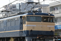 ＪＲ機関車