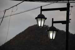 C2F21EE3-41DD-436E-B309-44F19447905E