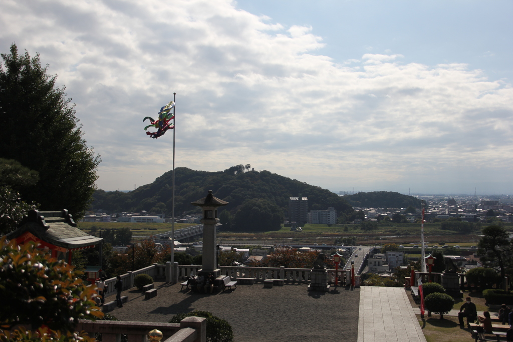 91D3A3DB-71F0-4072-97FA-E87156C8564F