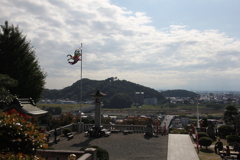 91D3A3DB-71F0-4072-97FA-E87156C8564F