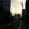 背徳のおバイク２